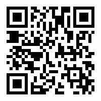 Download Millions Mapped
