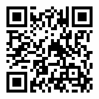 Download Millions Mapped