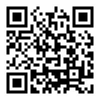 Download Millions Mapped