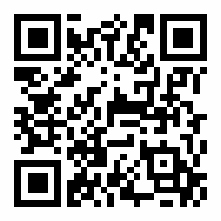 Download Millions Mapped