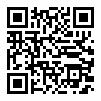 Download Millions Mapped