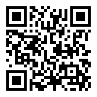 Download Millions Mapped