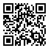 Download Millions Mapped