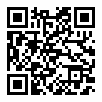 Download Millions Mapped
