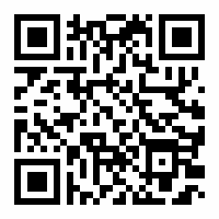 Download Millions Mapped
