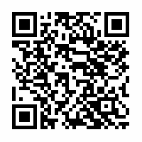 Download Millions Mapped
