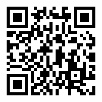Download Millions Mapped