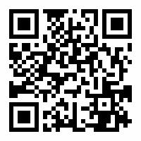 Download Millions Mapped