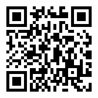 Download Millions Mapped