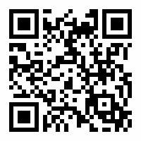 Download Millions Mapped