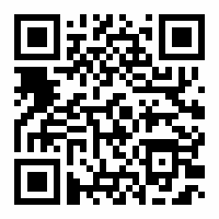 Download Millions Mapped