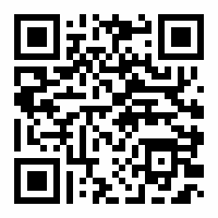 Download Millions Mapped