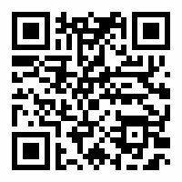 Download Millions Mapped