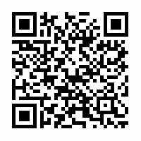 Download Millions Mapped