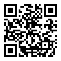 Download Millions Mapped