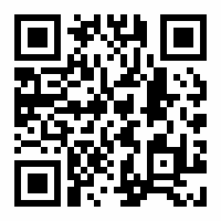 Download Millions Mapped