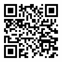 Download Millions Mapped