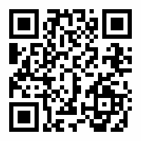 Download Millions Mapped