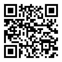 Download Millions Mapped
