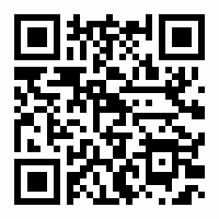 Download Millions Mapped