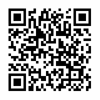 Download Millions Mapped