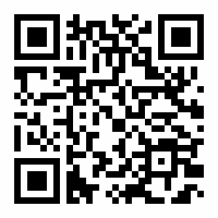 Download Millions Mapped