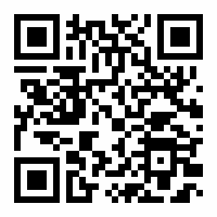 Download Millions Mapped