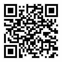 Download Millions Mapped