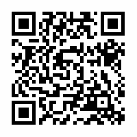Download Millions Mapped