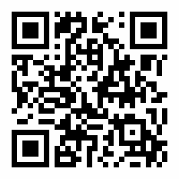 Download Millions Mapped