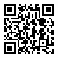 Download Millions Mapped