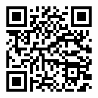 Download Millions Mapped