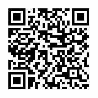Download Millions Mapped