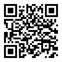 Download Millions Mapped