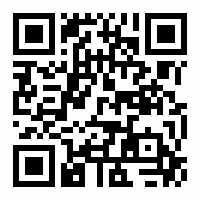 Download Millions Mapped