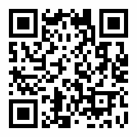 Download Millions Mapped