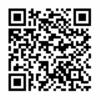 Download Millions Mapped