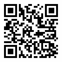 Download Millions Mapped