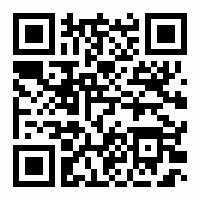 Download Millions Mapped