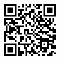 Download Millions Mapped
