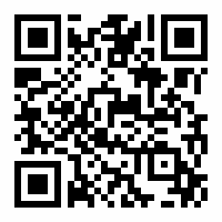 Download Millions Mapped