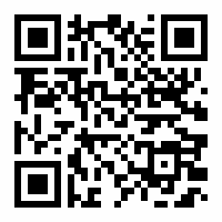 Download Millions Mapped