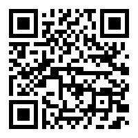 Download Millions Mapped
