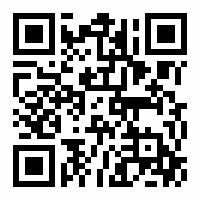 Download Millions Mapped