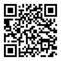 Download Millions Mapped