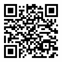 Download Millions Mapped