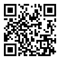 Download Millions Mapped
