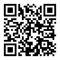 Download Millions Mapped