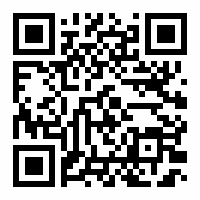 Download Millions Mapped