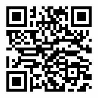 Download Millions Mapped
